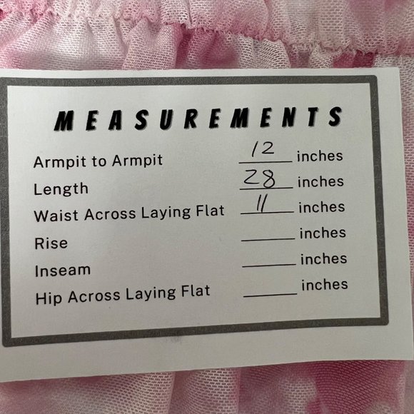 PrettyLittleThing Baby Pink Butterfly Print Ruched Bodycon Dress size 8 - Picture 14 of 16